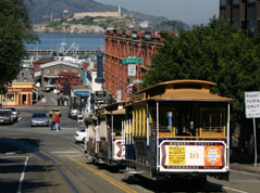 AGU 2011