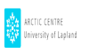 Arctic Centre logo