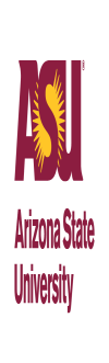 ASU logo