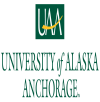 UAA logo