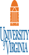 U. Virginia logo