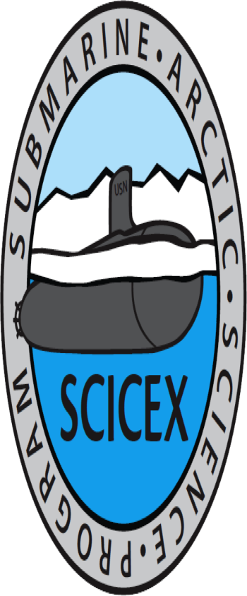 SCICEX