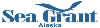 Alaska Sea Grant