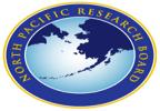 North Pacific Research Board