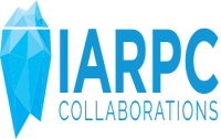 IARPC Logo