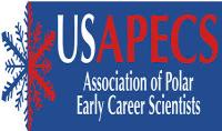 USAPECS Logo