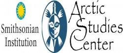 Smithsonian Arctic Studies Center Logo