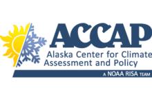 ACCAP Logo