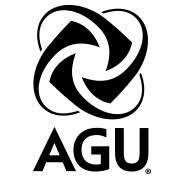 AGU Logo