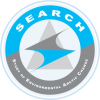 SEARCH Logo