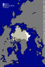 Sea Ice Prediction Network (SIPN) Workshop